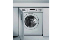 Candy CWB714DN1 7KG 1400 Spin Washing Machine - White